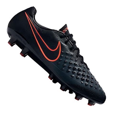 nike kickschuhe schwarz|Schwarz Fußball Fußballschuhe .